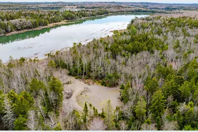 Lot 48 Coffins Neck Road, Lubec, ME 04652 - Photo 8