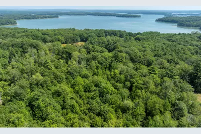 Map 10 - 2 Waldoboro Road, Bremen, ME 04551 - Photo 22