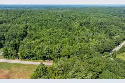 Map 10 - 2 Waldoboro Road, Bremen, ME 04551 - Photo 6
