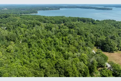 Map 10 - 2 Waldoboro Road, Bremen, ME 04551 - Photo 20
