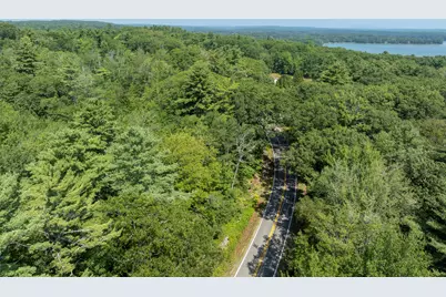 Map 10 - 2 Waldoboro Road, Bremen, ME 04551 - Photo 28
