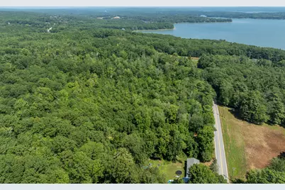 Map 10 - 2 Waldoboro Road, Bremen, ME 04551 - Photo 18