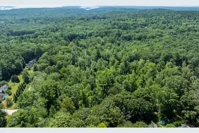 Map 10 - 2 Waldoboro Road, Bremen, ME 04551 - Photo 10