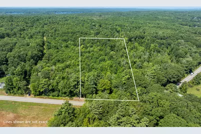 Map 10 - 2 Waldoboro Road, Bremen, ME 04551 - Photo 2
