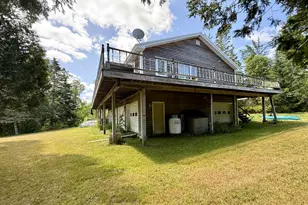 27 US Rt 1, Robbinston, ME 04671 - Photo 14