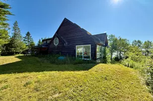 27 US Rt 1, Robbinston, ME 04671 - Photo 36