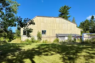 27 US Rt 1, Robbinston, ME 04671 - Photo 40