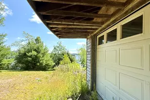 27 US Rt 1, Robbinston, ME 04671 - Photo 34