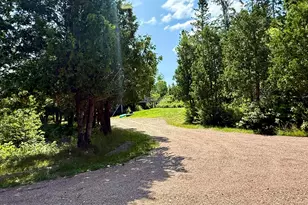 27 US Rt 1, Robbinston, ME 04671 - Photo 8