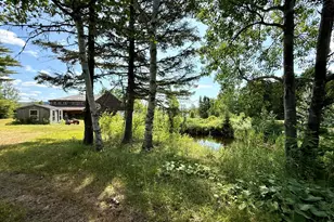 27 US Rt 1, Robbinston, ME 04671 - Photo 30