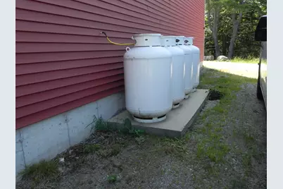 5 Red Barn Road, Damariscotta, ME 04543 - Photo 12