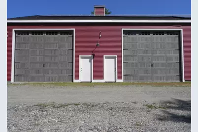 5 Red Barn Road, Damariscotta, ME 04543 - Photo 6