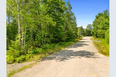 M31 L13J Samian Circle, Lincolnville, ME 04849 - Photo 8