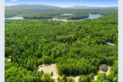 M31 L13J Samian Circle, Lincolnville, ME 04849 - Photo 6