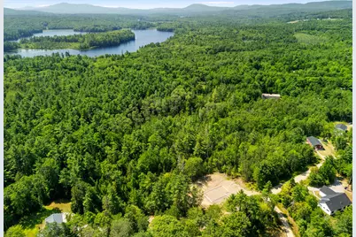 M31 L13J Samian Circle, Lincolnville, ME 04849 - Photo 4