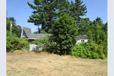 759 Lake Street, Auburn, ME 04210 - Photo 2