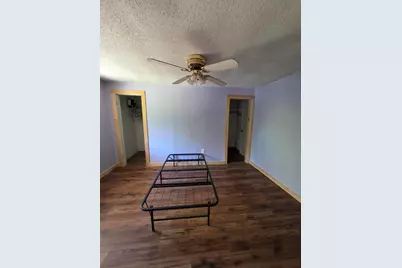22 Boardman Way, Belfast, ME 04915 - Photo 8
