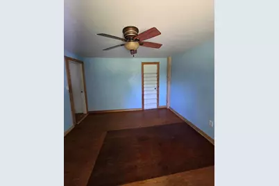 22 Boardman Way, Belfast, ME 04915 - Photo 6