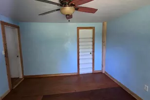 22 Boardman Way, Belfast, ME 04915 - Photo 6