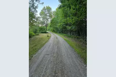 22 Boardman Way, Belfast, ME 04915 - Photo 16