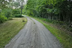 22 Boardman Way, Belfast, ME 04915 - Photo 16