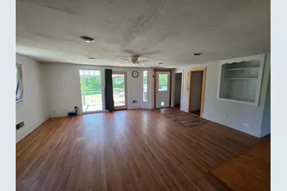 22 Boardman Way, Belfast, ME 04915 - Photo 4