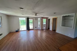 22 Boardman Way, Belfast, ME 04915 - Photo 4