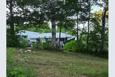 22 Boardman Way, Belfast, ME 04915 - Photo 20