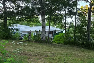 22 Boardman Way, Belfast, ME 04915 - Photo 20