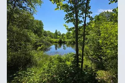 22 Boardman Way, Belfast, ME 04915 - Photo 30