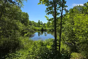 22 Boardman Way, Belfast, ME 04915 - Photo 30
