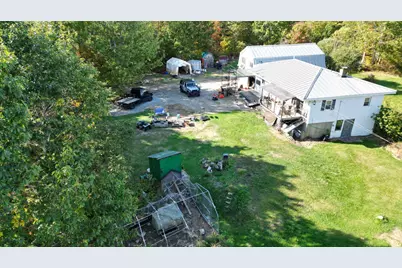 22 Boardman Way, Belfast, ME 04915 - Photo 26