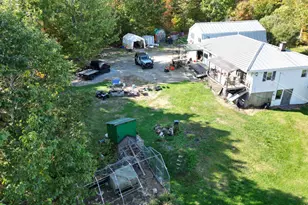 22 Boardman Way, Belfast, ME 04915 - Photo 26