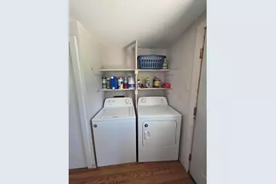 22 Boardman Way, Belfast, ME 04915 - Photo 14