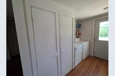 22 Boardman Way, Belfast, ME 04915 - Photo 12