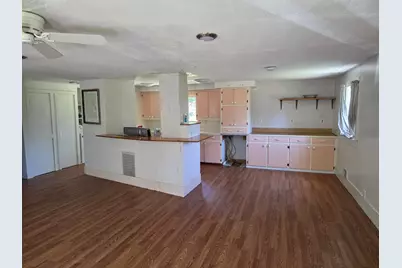 22 Boardman Way, Belfast, ME 04915 - Photo 2