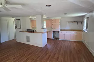 22 Boardman Way, Belfast, ME 04915 - Photo 2