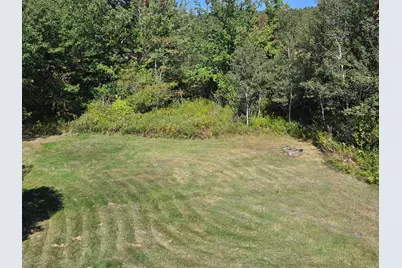 22 Boardman Way, Belfast, ME 04915 - Photo 24