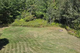 22 Boardman Way, Belfast, ME 04915 - Photo 24