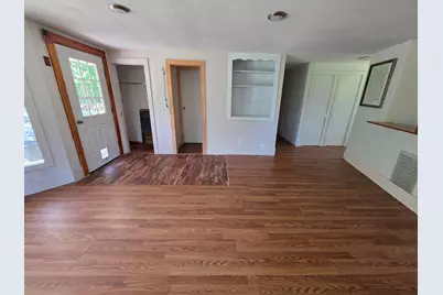 22 Boardman Way, Belfast, ME 04915 - Photo 10