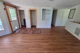 22 Boardman Way, Belfast, ME 04915 - Photo 10