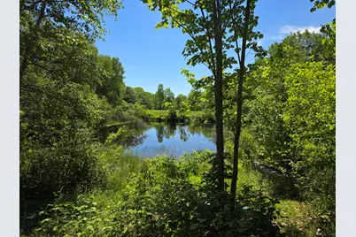 22 Boardman Way, Belfast, ME 04915 - Photo 32
