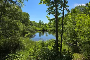22 Boardman Way, Belfast, ME 04915 - Photo 32