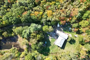 22 Boardman Way, Belfast, ME 04915 - Photo 28