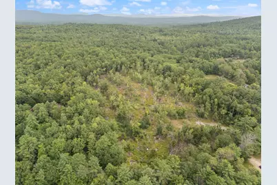 Parcel 1 Map 49 Lot 16.2 Sanborn Road, Newfield, ME 04095 - Photo 8