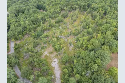 Parcel 1 Map 49 Lot 16.2 Sanborn Road, Newfield, ME 04095 - Photo 4