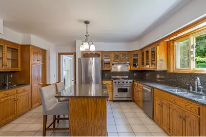 14 Westwood Drive, Ellsworth, ME 04605 - Photo 22