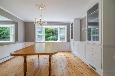 14 Westwood Drive, Ellsworth, ME 04605 - Photo 54