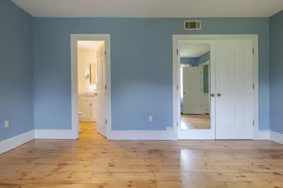 14 Westwood Drive, Ellsworth, ME 04605 - Photo 74