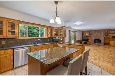 14 Westwood Drive, Ellsworth, ME 04605 - Photo 30